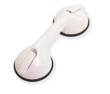 Load image into Gallery viewer, Single Grip Portable Suction Grab Bar
